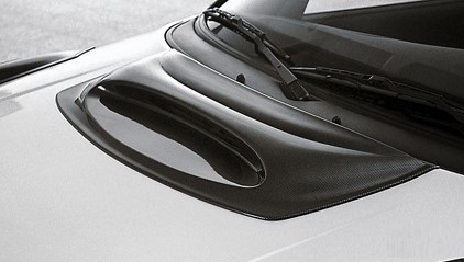 Kryt topen� sport �koda Felicia do 03/98